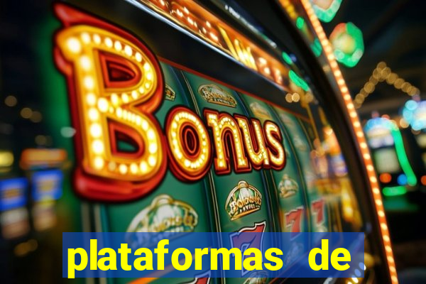 plataformas de streaming de jogos que mais pagam